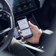 Image for article titled Audi Will Charge $85 Per Month For On-Demand Vehicle Navigation